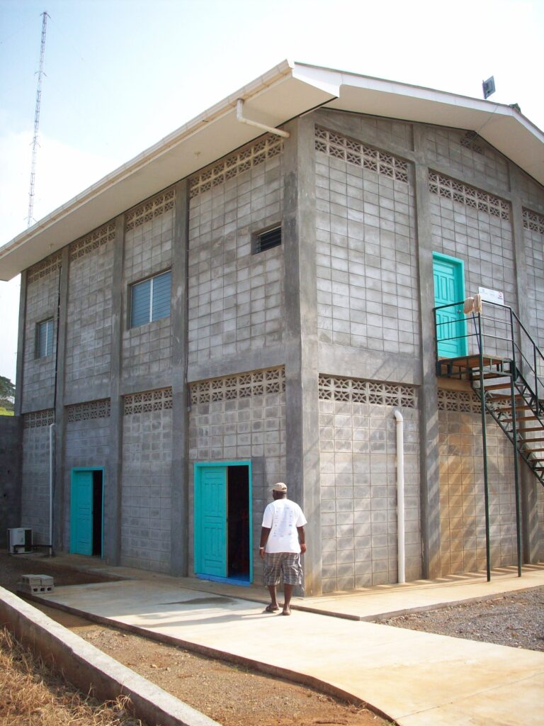 utila desalination plant 001